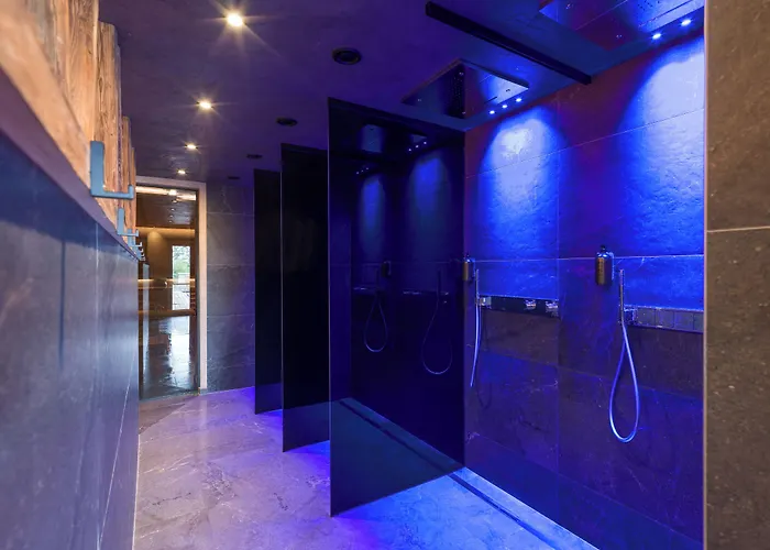 Hotel Panorama Royal