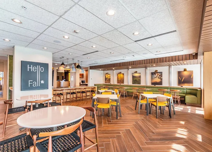 Fairfield Inn & Suites By Marriott Corpus Christi Central