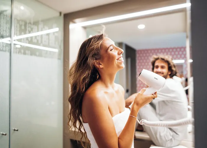 Stay Hotel Porto Aeroporto