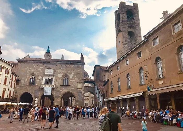Il Sole
