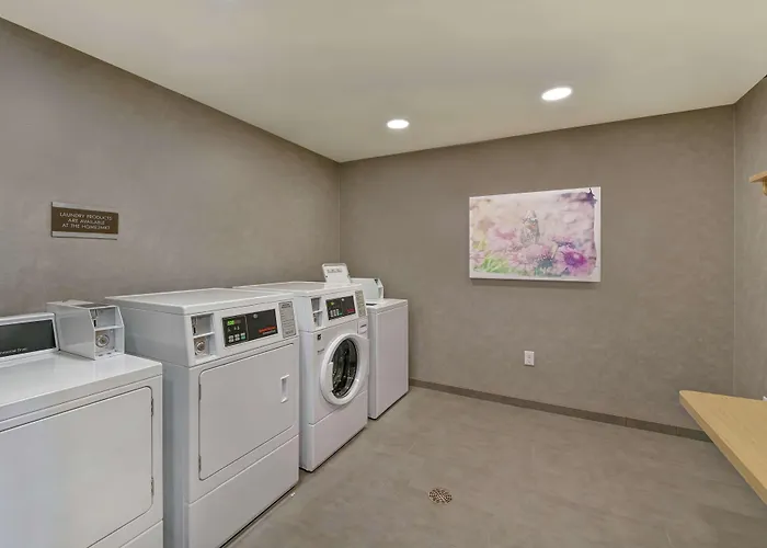 Home2 Suites By Hilton Buckeye Phoenix