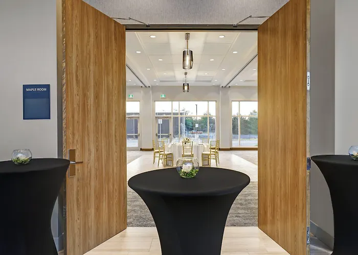 Candlewood Suites - Kingston West By Ihg