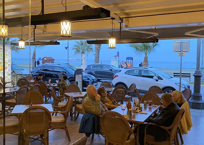 Hai Hotel