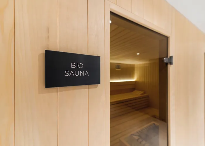 Visula Hotel & Spa - New Opening 2026