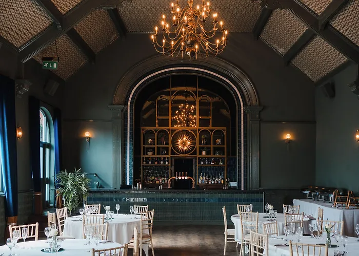 The Royal Sutton