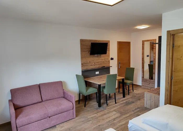 Hostel Bad Goisern