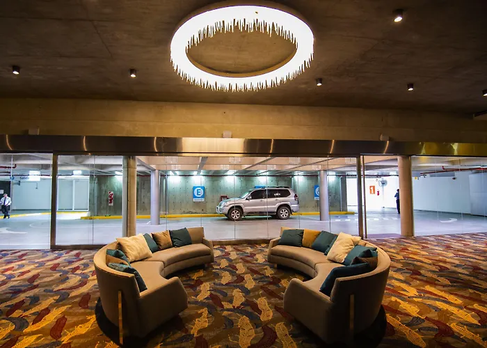 Grand Brizo La Plata