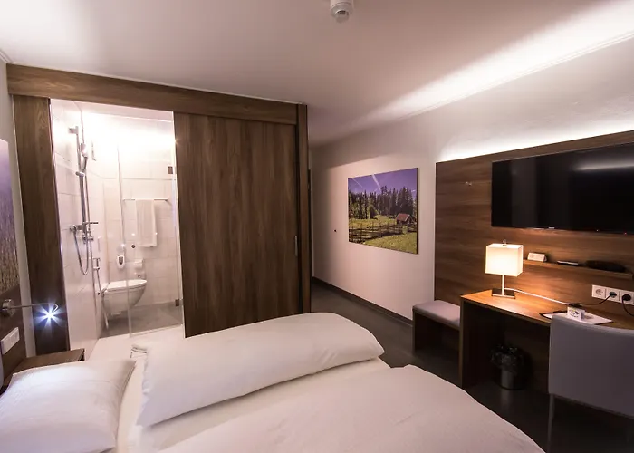 Hotel7Continents