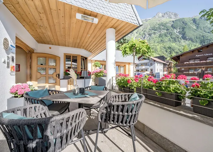Hotel Roessle Superior