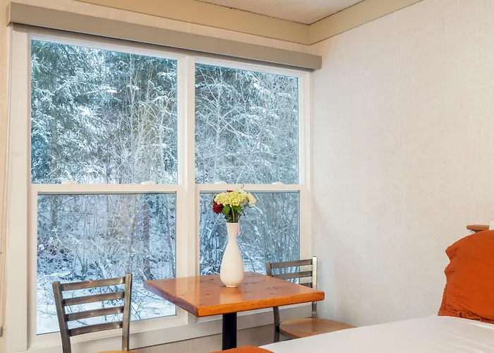 Mountainside Inn 409 By Alpine Lodging Telluride