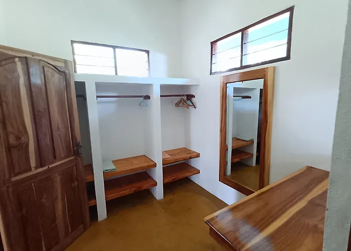 Mafiakivulinilodge