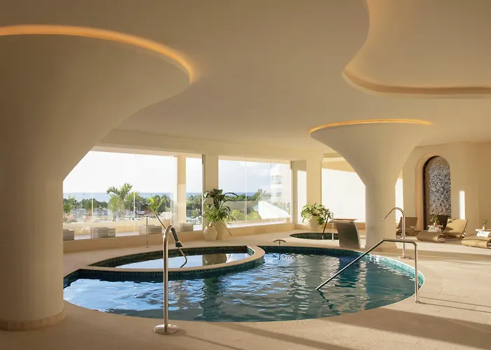 Joia Aruba By Iberostar