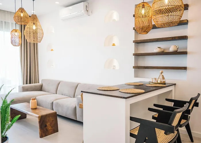 Kaab Boutique Hotel