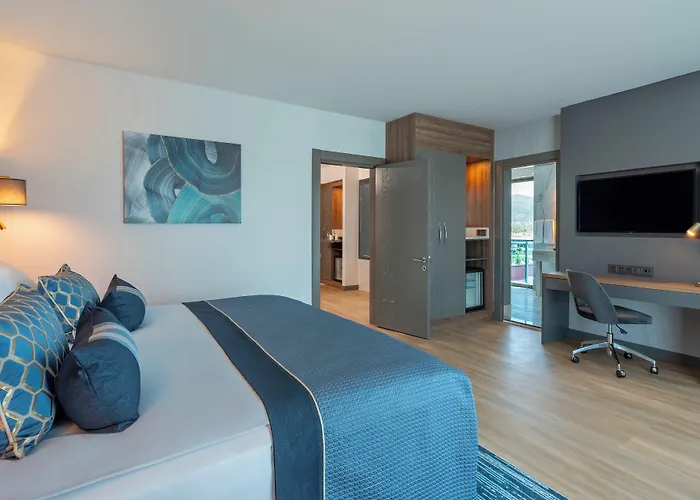 Wyndham Afyonkarahisar