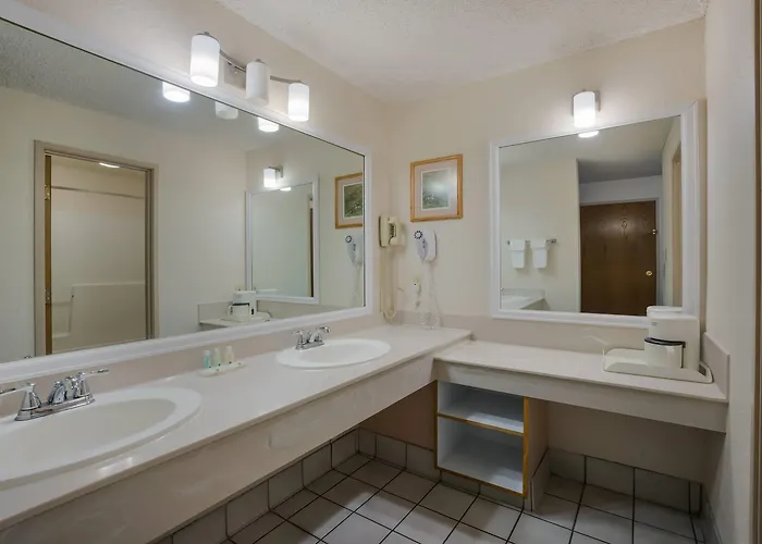Suburban Studios Canon City