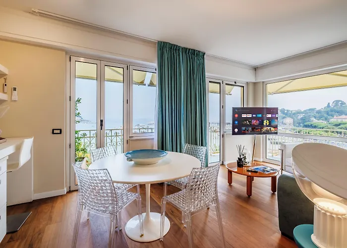 Rosabianca Boutique Hotel