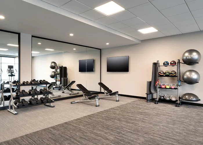 Towneplace Suites By Marriott Show Low
