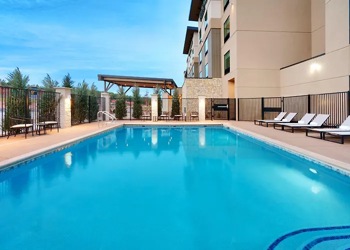Towneplace Suites By Marriott Show Low