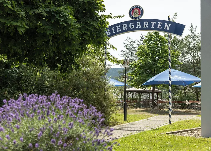 Hotel Imhof