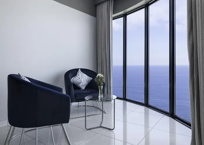 Maradha Colombo