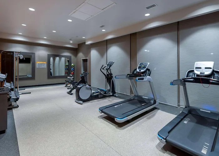 La Quinta Inn & Suites By Wyndham Holbrook Petrified Forest
