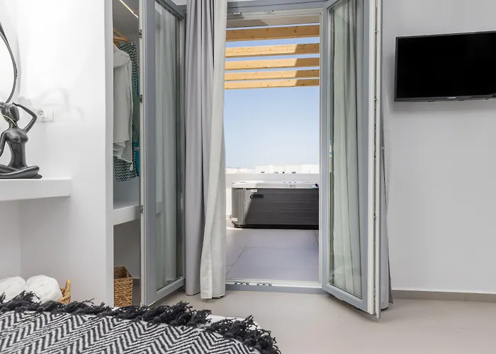 Alenor City Hotel