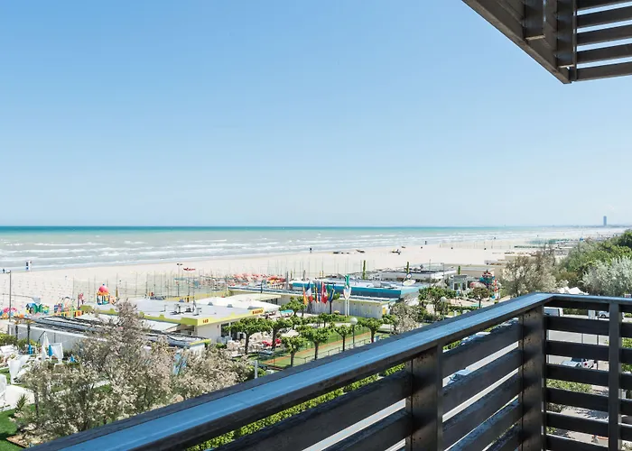 Kiss Beachfront Hotel&Restaurant