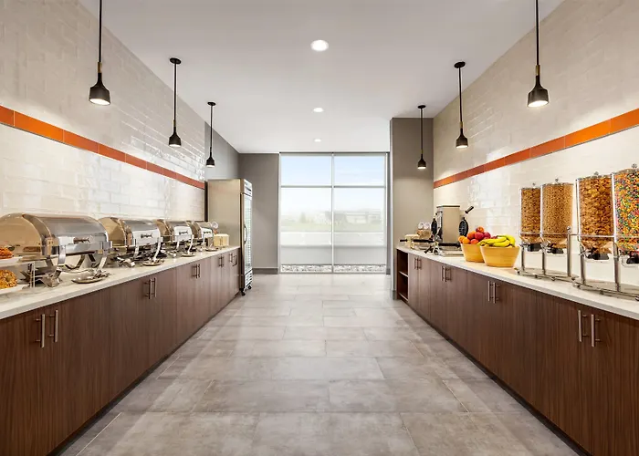 Hawthorn Extended Stay By Wyndham Mount Laurel Moorestown