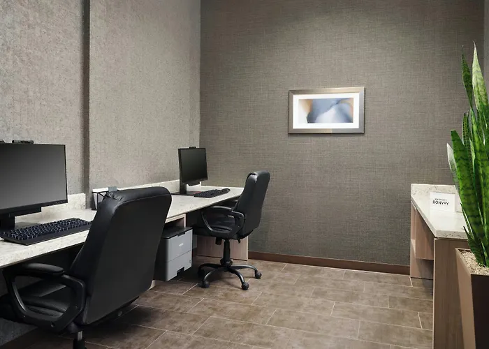 Milpitas Cheap Hotels