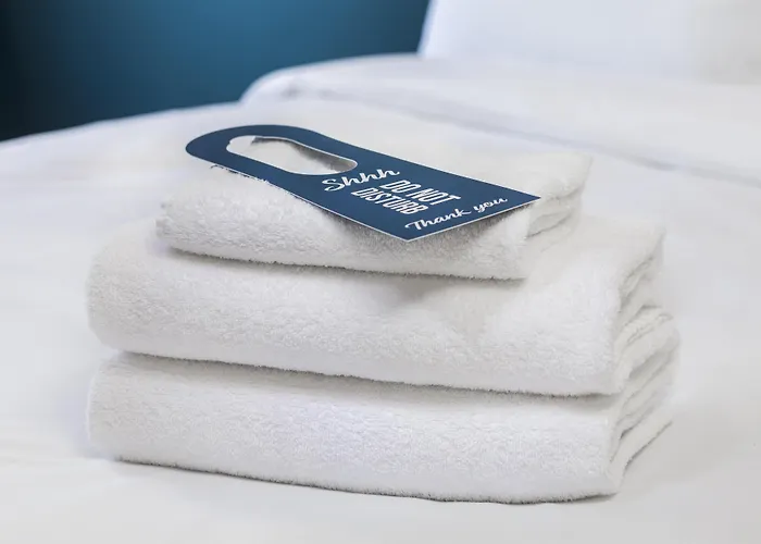 Travelodge London Kingston Upon Thames