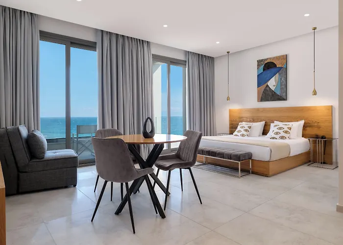 Mythical Coast Wellness Retreat