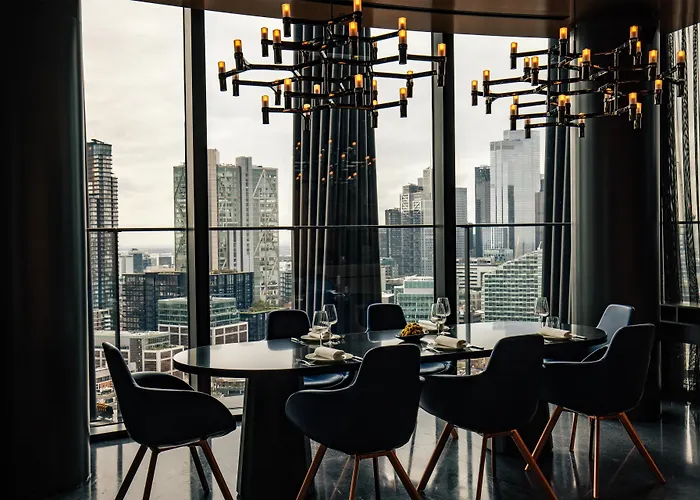 Art'Otel London Hoxton