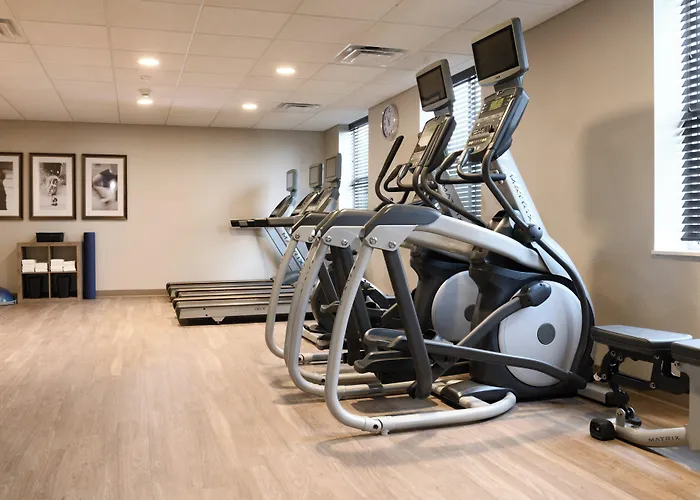 Staybridge Suites - Vero Beach, an IHG Hotel