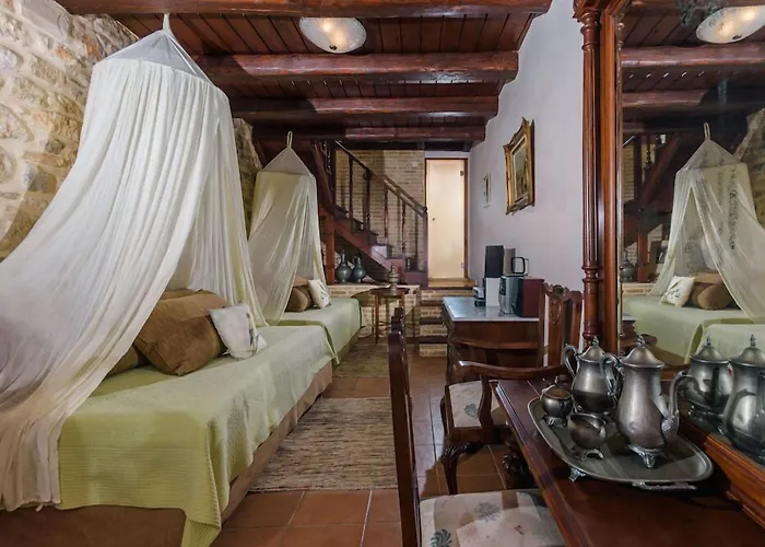 Casa Di Veneto