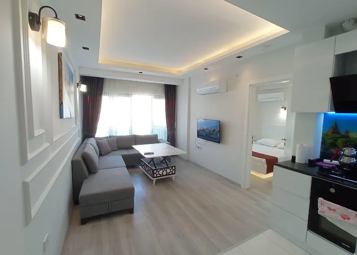 World Cities Residence
