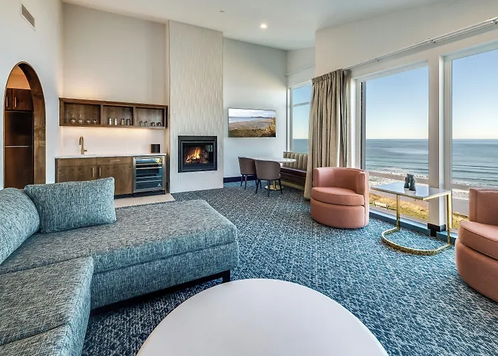 Allred Hotel