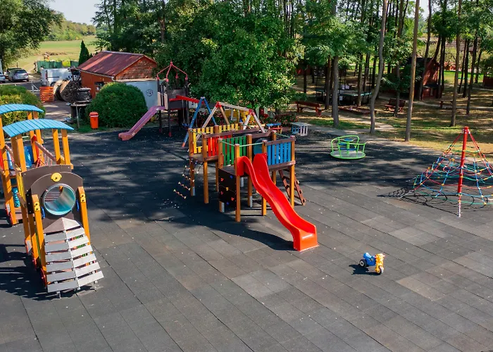 Granada Conference, Wellness And Sport Hotel