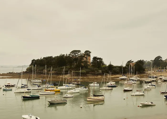 Le Nessay