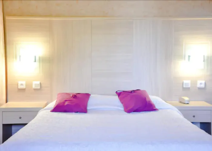 Hotel Stella Marina