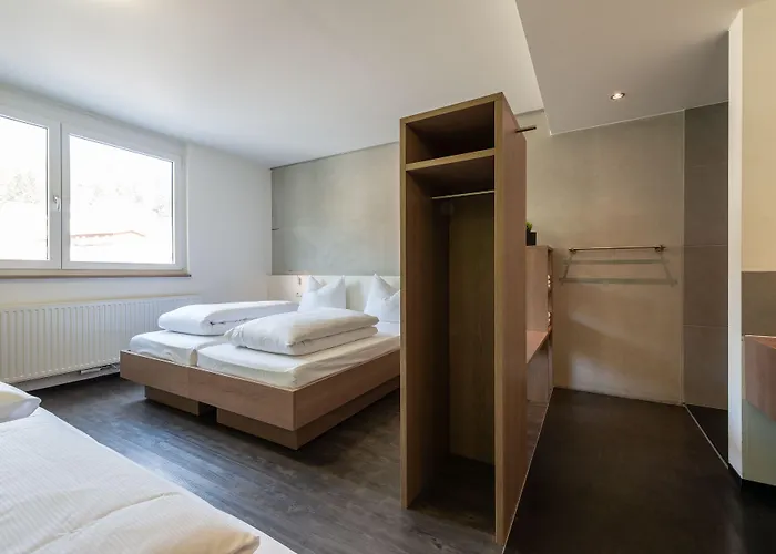 a2 HOTELS Plochingen
