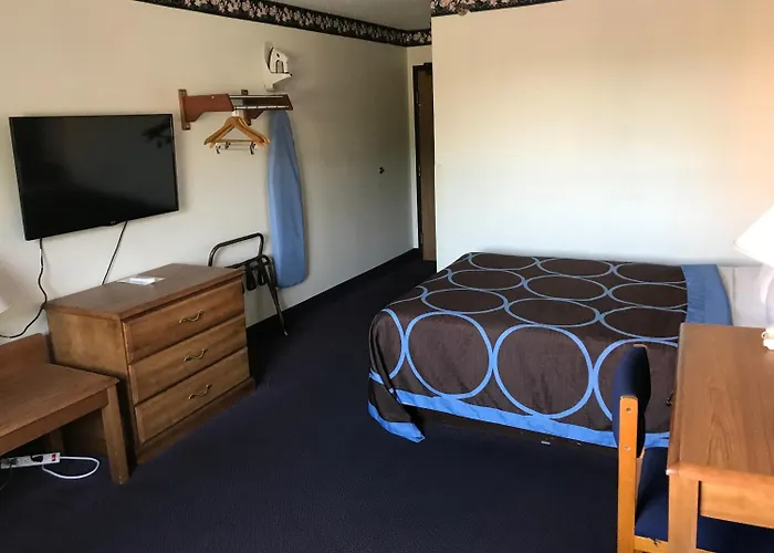 Best Inn