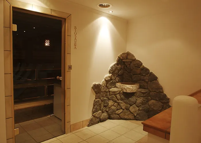 Hotel Platzl