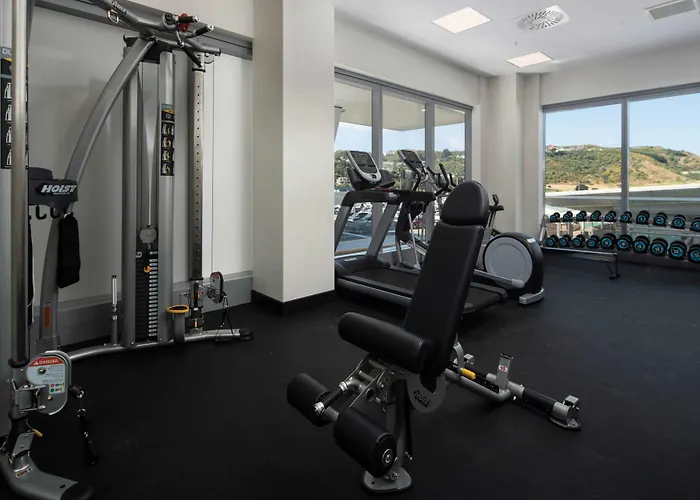 Rydges Wellington Airport