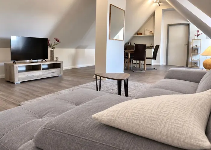 Residenz Hotel Neu Wulmstorf