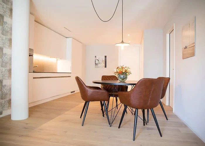 Gubelhof Suites