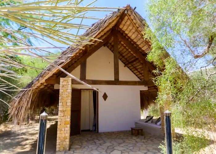 Auberge De La Table