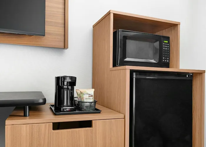 Fairfield Inn And Suites By Marriott Williamsport