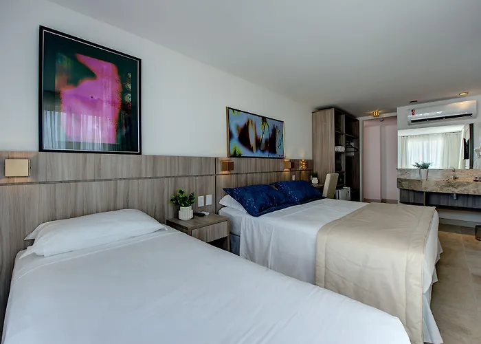 Hotel Da Villa