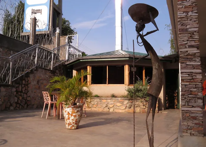 Dutchess Hotel&Restaurant