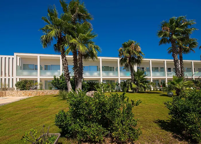Marelive - Cdshotels